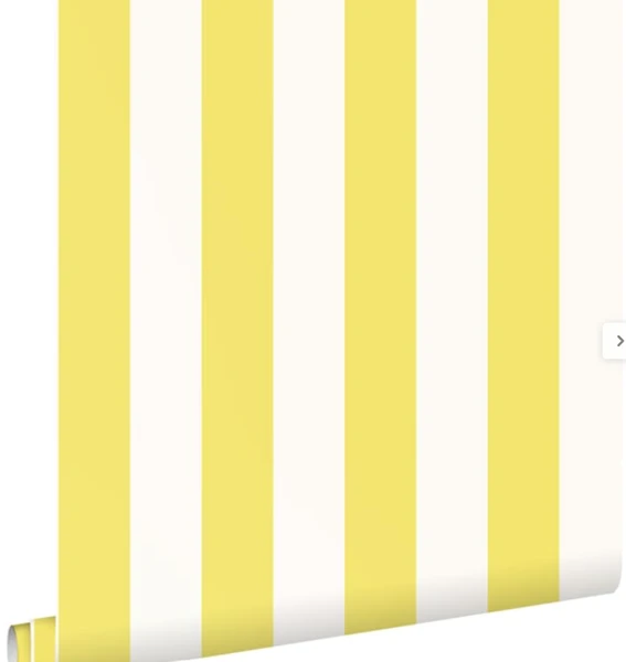 papier peint