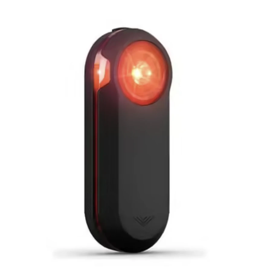 Radar et Eclairage Arrière Garmin Varia Radar RTL 515