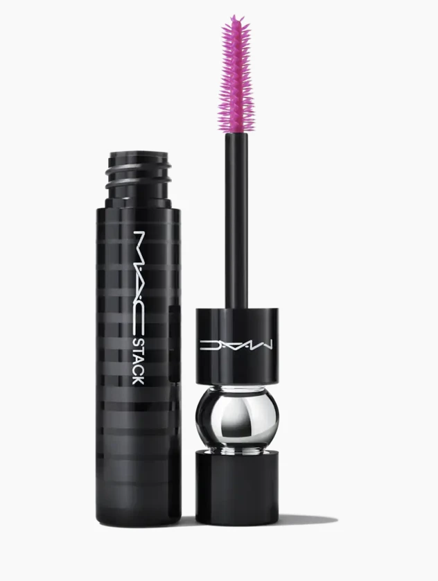 Mascara M·A·CStack