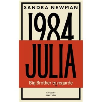 Julia