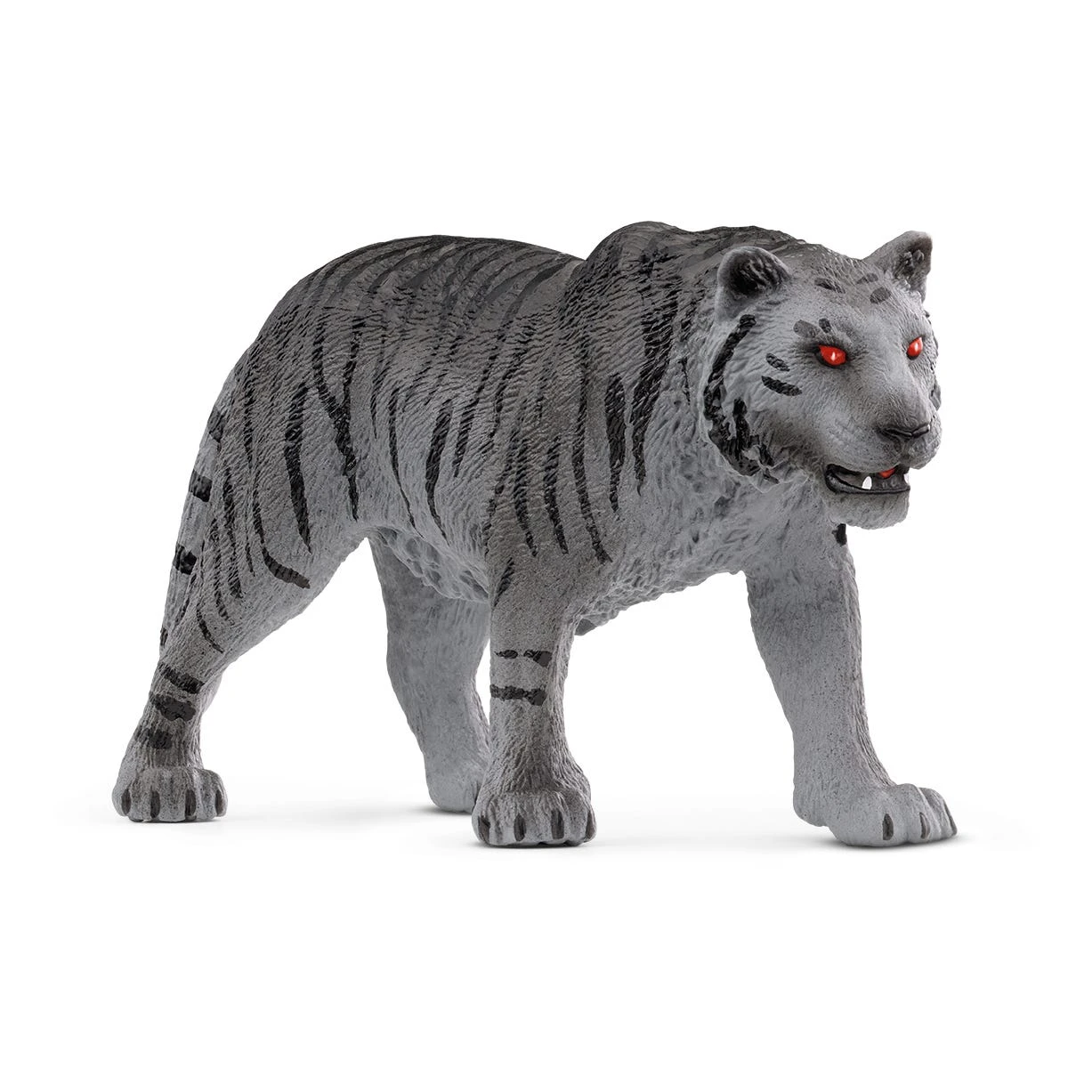 Tigre Noir