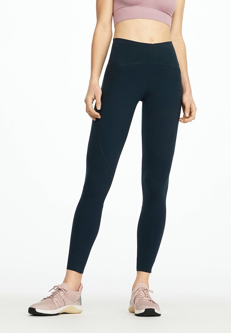 Legging