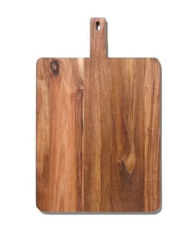 planche à apéritif 48x31x2 bois