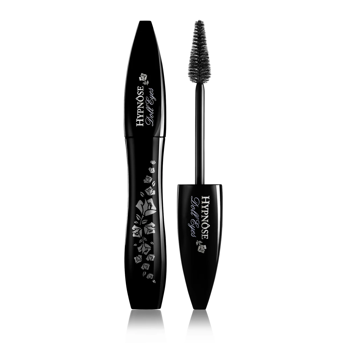 Hypnôse Doll Eyes - Mascara à effet cils de poupée - Lancôme