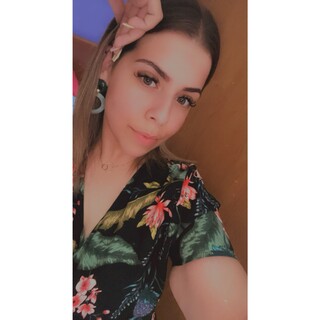 SLAXA 🌹