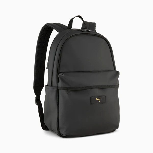 Sac à dos ESSENTIALS (20 L)