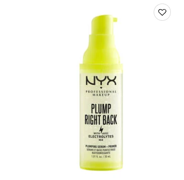 Base NYX