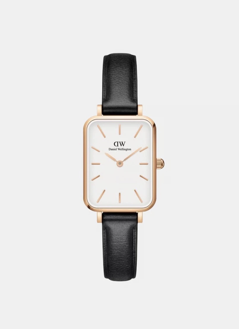 Daniel Wellington - Montre