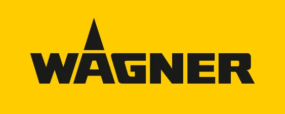  Décapeur thermique Wagner FURNO 500