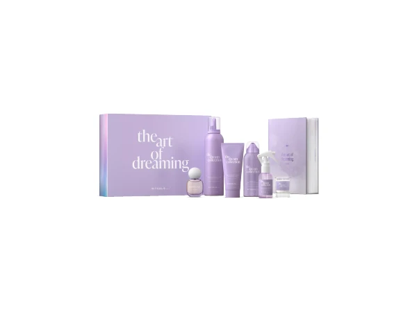 Dream Gift Set