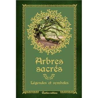 Arbres sacrés