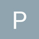 pascaltheo