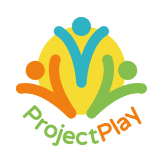 Project Play