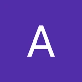 amelia_wlf