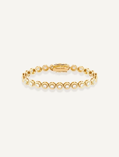 BRACELET VINTAGE ETERNITY