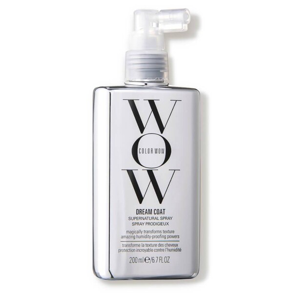 Dream Coat 200ml