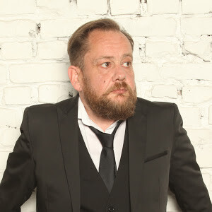 daviddeclercq