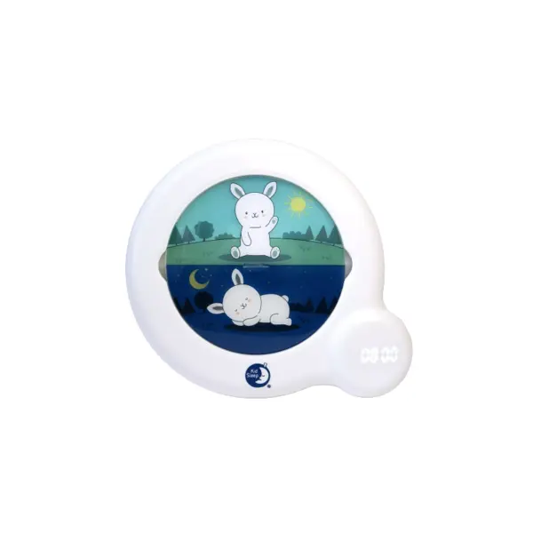 Indicateur de réveil Kid'Sleep Essential