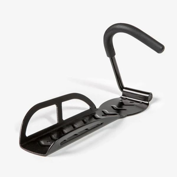 Support vélo mural 1 vélo