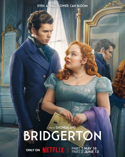 Bridgerton