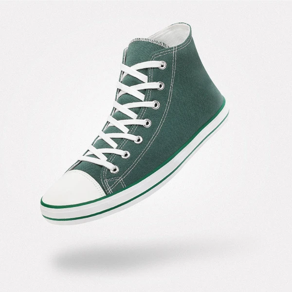 Roam I - Barefoot Chaussures