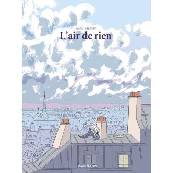 L'air de rien
