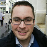 mathieunauleau