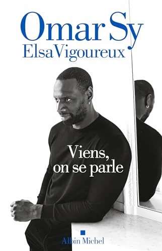 Viens, on se parle