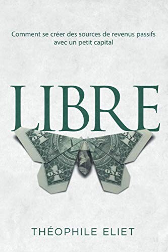 Théophile Eliet | Libre