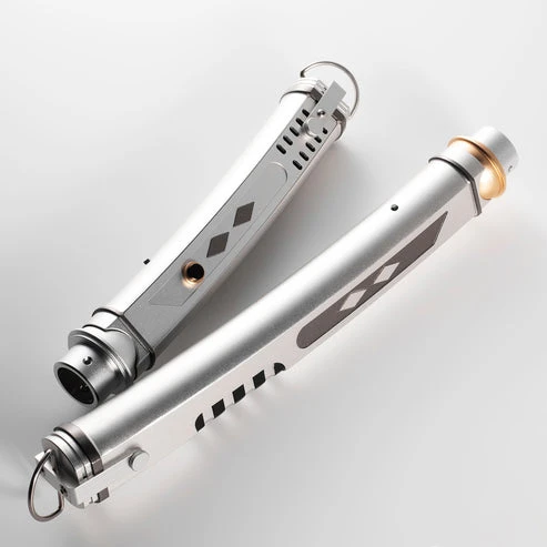 Sabre laser : Ahsoka Tano