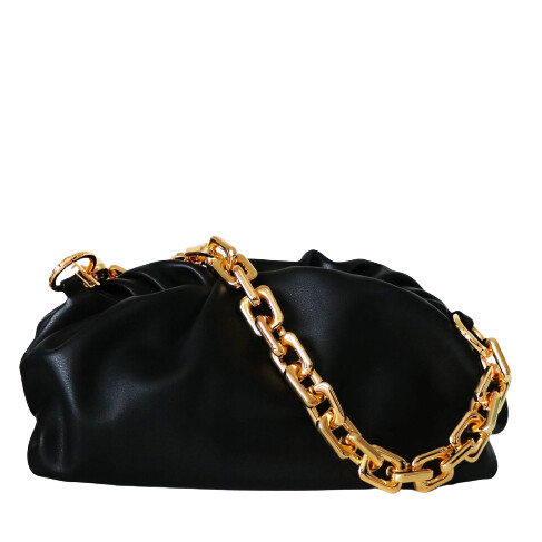 Sac à Main Queen Adore (9 Couleurs)