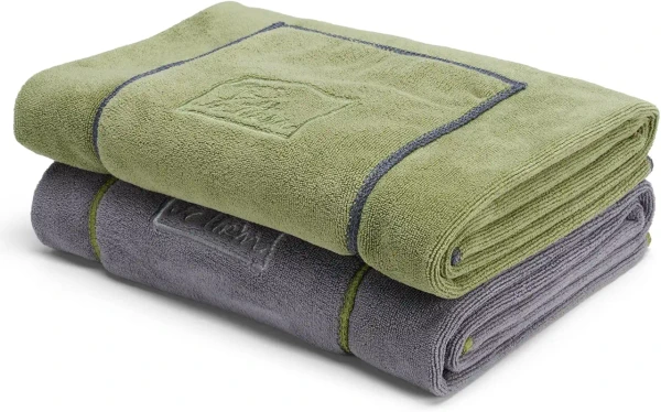 Amazon.fr : serviette patte chien