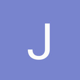 jeannelequin