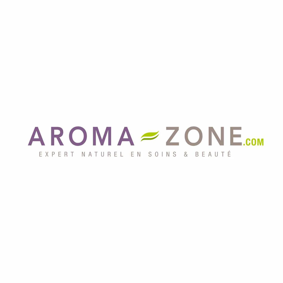 Carte cadeau Aromazone