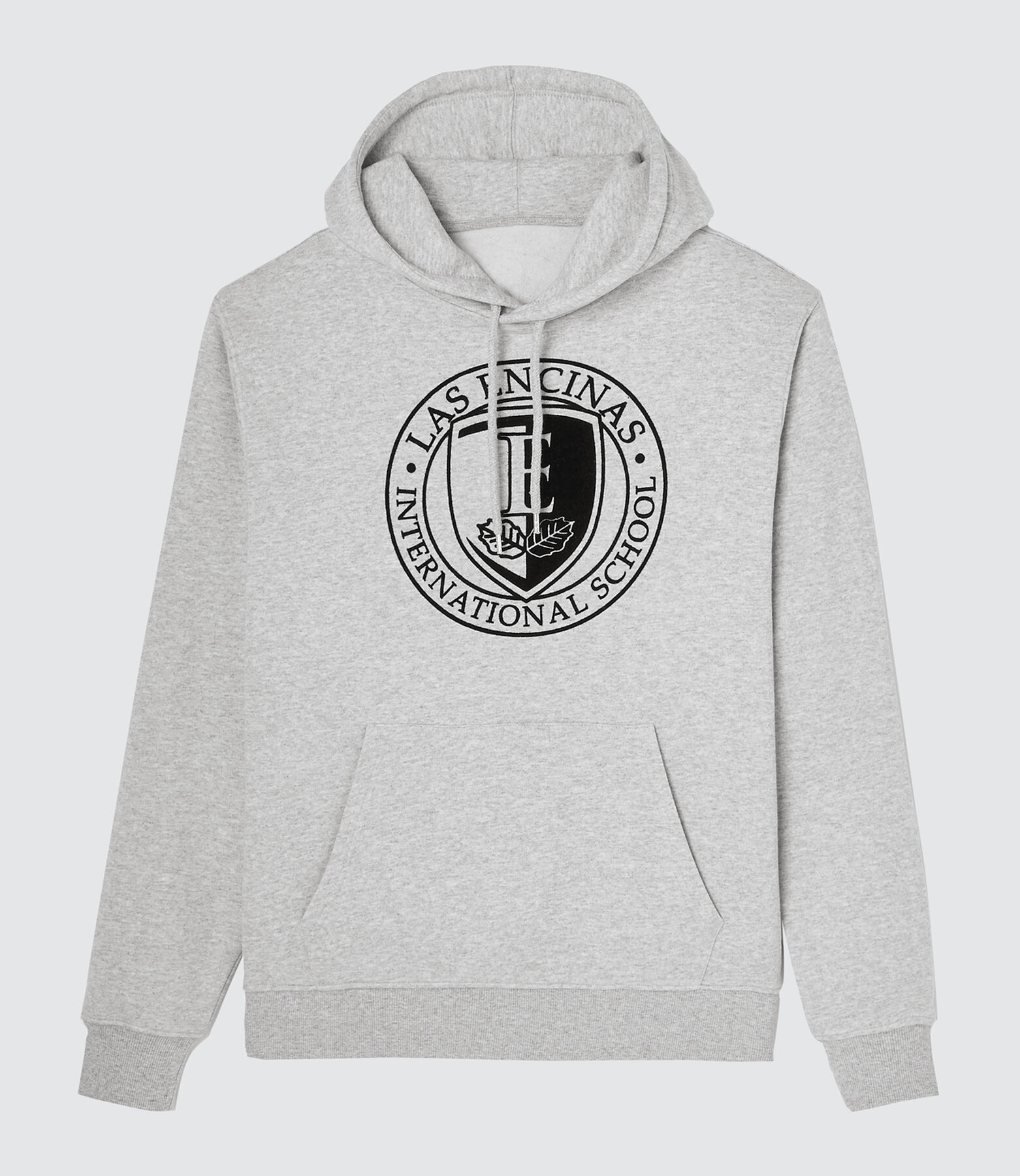 Sweat Elite Netflix Las Encinas Votre wishlist sur Listy