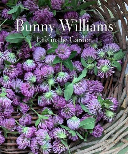 Bunny Williams | Bunny Williams: Life garden