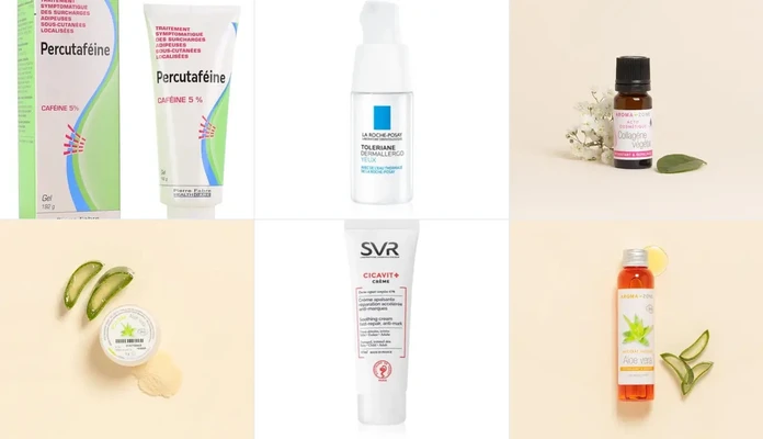 Skincare
