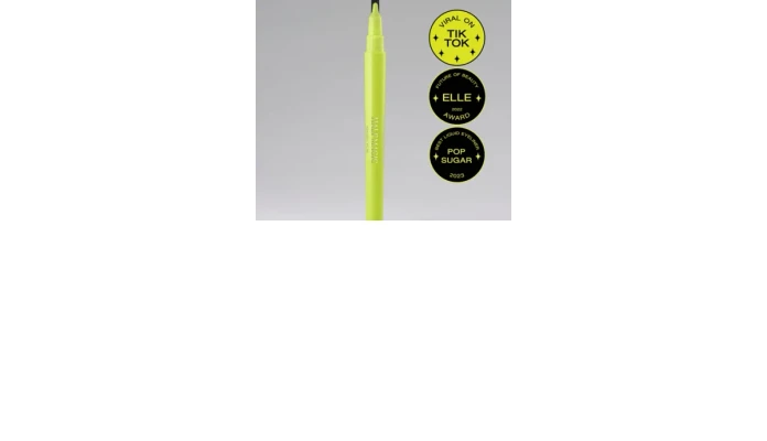 Eyeliners