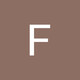 franckcoco