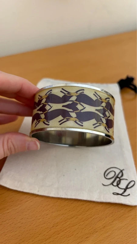 Pulsera Bimba y Lola