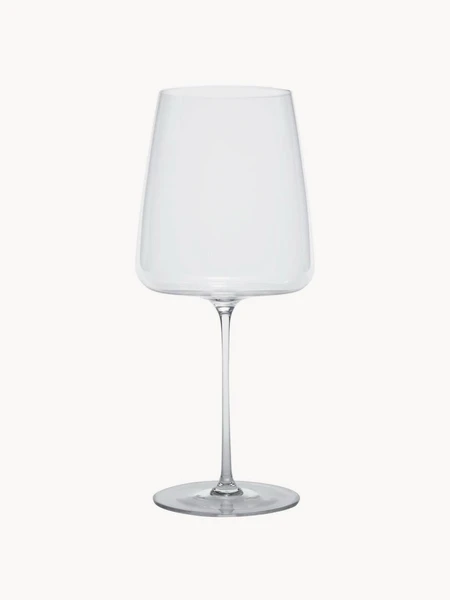 Verres à vin rouge Ultralight, 2 pièces | Westwing