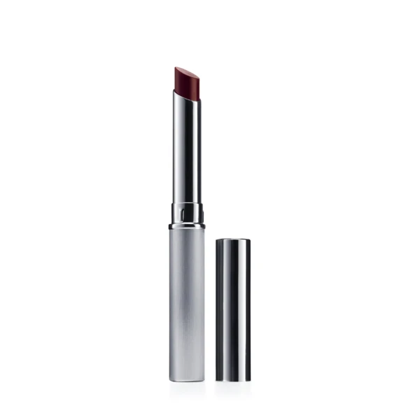 Clinique | Almost Lipstick™ 