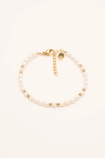 Bracelet Bohm Paris - Harmonie