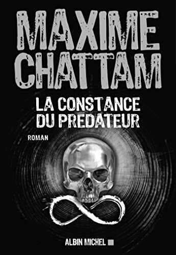 La Constance du prédateur