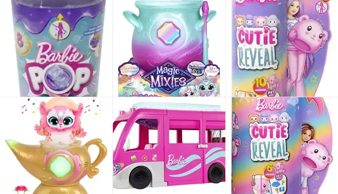 Saint Nicolas Olivia