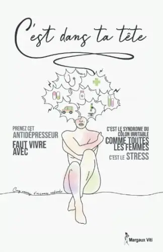 C'est dans ta tête