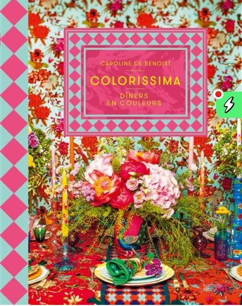 Colorissima