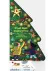 Livre - C'est Noël aujourd'hui