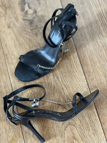 Karen Millen