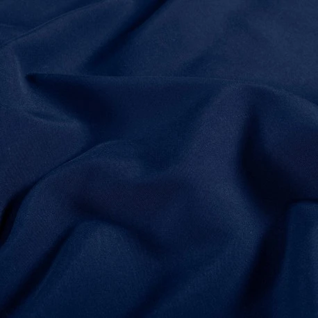 Tissu short de bain déperlant